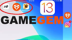 Help/support any app like iapcrazy and gameplayer/gamegem for android. Best Of Gamegem Ios 12 Download Free Watch Download Todaypk