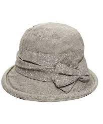 Fashion Mom Grandma Sunhat With Removable Cotton Flower Bucket Hats With Roll Up Wide Brim Khaki Ce17ygal432 Hats For Big Heads Sun Hats Women Hats Fashion