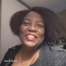 Founder's Appreciation Announcement to Administrative Staff