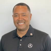 Used-Car-Dealer Dealerships in Georgia