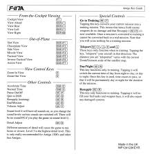 In this game, the player has the capability of fighting other jets, ground targets, boats, and other various ground and air units with various missiles and. F 117a Nighthawk Stealth Fighter 2 0 Amiga Openretro Game Database