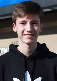 Hebelianer beweisen sich als starke Biber