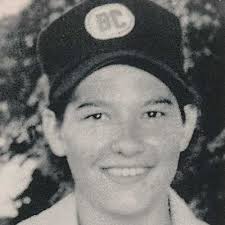 1954 Fort Wayne Daisies