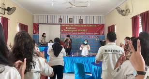 Simpeg new 015 harus disatukan dengan simpeg nasional. Sosialisasi Pembayaran Tunjangan Kinerja Berbasis Simpeg Rutanperempuanmedan Com