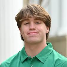 Sports Management Major: Belhaven University