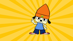 Programmed by ninjamuffin99 with a soundtrack produced by kawai sprite and artwork created by phantomarcade and evilsk8r, the game can be played on newgrounds or. Parappa The Rapper Remastered