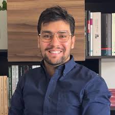 Mtro. Rubén Abarca Contreras Psicólogo, Celaya