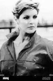 Priscilla Bonner's Instagram, Twitter & Facebook