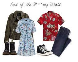 Only fresh and important news from trusted sources about fashion land alissa today! Designer Clothes Shoes Bags For Women Ssense Clothes Outfits Retro Outfits