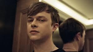 Dane DeHaan: Hollyweird's poster boy