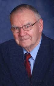 Frederick Novak Obituary