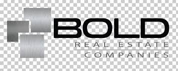Recent construction & building logo design. Bold Construction Chapel Hill Building Architectural Engineering Custom Home Png Clipart Angle Architectural Engineering Area Bold