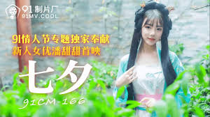 Immerse in Pan Tiantian's Private Life - Uncensored Content Awaits