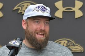 How to bet the 2019 Belmont Stakes: Liam Durbin handicaps the final leg of  the Triple Crown