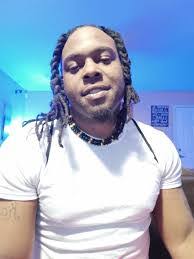 Sean Middlebrooks's Instagram, Twitter & Facebook