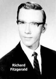 WHS Class of 1969 News for 2014