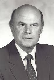 Joseph Proietti Obituary