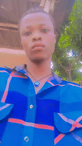 Chris Bash in people