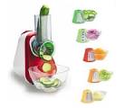Fresh Express - Moulinex