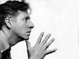 David Lehman “Opening Shot”