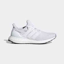 And while the brand still borrow. Adidas Ultraboost Dna 4 0 Laufschuh Weiss Adidas Deutschland