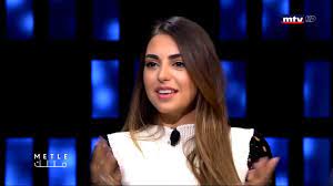 ونشرت بطلة العمل ملكة جمال لبنان السابقة فاليري ابو شقرا بوستر المسلسل وعلقت بالقول: Ù„Ù…Ø§Ø°Ø§ Ø¨ÙƒØª ÙØ§Ù„ÙŠØ±ÙŠ Ø£Ø¨Ùˆ Ø´Ù‚Ø±Ø§ Ù„Ø­Ø¸Ø© Ø§Ù†ØªØ®Ø§Ø¨Ù‡Ø§ Ù…Ù„ÙƒØ© Ø¬Ù…Ø§Ù„ Ù„Ø¨Ù†Ø§Ù† Ù…ØªÙ„ÙŠ Ù…ØªÙ„Ùƒ Youtube