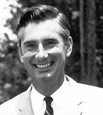 Michael Gray Obituary