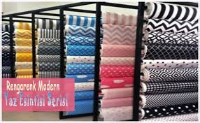 Dk koltuk döşeme, tamir, yüz değiştirme ve koltuk tasarım alanında hizmet vermektedir. Dosemelik Kumas Alirken Neye Dikkat Etmeliyiz Ankara Koltuk Doseme