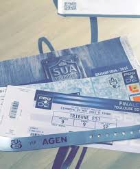 Il avait 25 ans, et évoluait depuis. Smsua Hashtag On Twitter