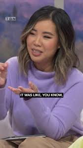 What a great response…