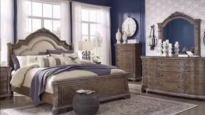 Maybe you would like to learn more about one of these? Ashley Furniture Bedroom Sets Wild Country Fine Arts