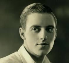 Bob Custer: Movies, TV, and Bio