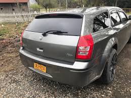 Check spelling or type a new query. 2005 Dodge Magnum R T 5 7l For Sale In Binghamton Ny