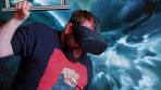 Amazing New Virtual Reality Escape Room Coming To The ... - YouTube