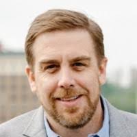 David Steinmeyer's Instagram, Twitter & Facebook