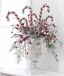 Raz Christmas Decorations Raz Peppermint Kisses Christmas Tree Decorating Idea Christmas Centerpieces Christmas Decorations Christmas Diy