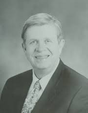 David Richard Schoettler (1933-2008)