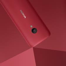 Nokia 150 mobile