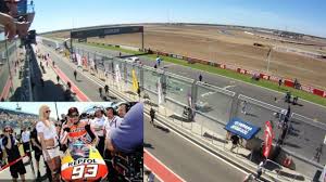 Motogp Thailand Chang International Circuit Nope Just Australia Motogp Ducati Motogp Motogp Valentino Rossi