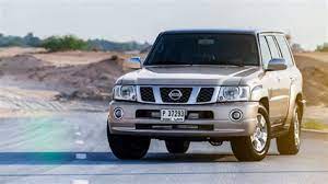 أشجار الخريف أسفل شلال الجبل الخلاب. Ù†ÙŠØ³Ø§Ù† ÙØªÙƒ ØªÙˆØ±Ø¨Ùˆ Ø®Ù„ÙÙŠØ§Øª ÙØªÙƒ Ø£Ø¹Ù„Ù‰ Ø§Ø³ØªØ¹Ø±Ø§Ø¶ ÙˆØ¨Ø±Ù…Ø¬Ù‡ ÙØªÙƒ ØªÙˆØ±Ø¨Ùˆ ÙƒØ±Ø§Ø¬ Ø¨ÙˆØ³Øª Ù„ÙˆØ¬Ùƒ 2012 Youtube Ù„Ø£ÙØ¶Ù„ Ø²ÙØ§Ù Ù†ÙŠØ³Ø§Ù† Ø¨Ø§ØªØ±ÙˆÙ„ Wallpaper Galaxy