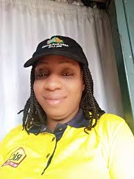 Good night friends 🧡 🌃🌃🌙✨️🌟