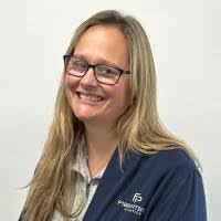 Jennifer Brennan Email & Phone Number