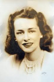 MilitaryMonday: Dreaming of Evangeline: World War II love letters found