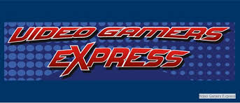 A video game truck party rentals columbus ohio is the best way to have an unforgettable party! Video Game Truck In Dallas Tx Birthday Party Idea In Texas