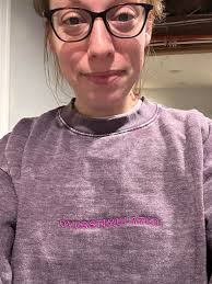 Failure. It happens so much in this business. But thankfully wins also  happen. Finally getting my laser dialed in and I am loving the results it  is giving