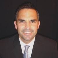 Anthony S. Blanchard