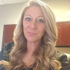 I'm sure everyone remembers Stricker