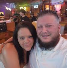 Mustang ls swap headers for sale in Lansing MI