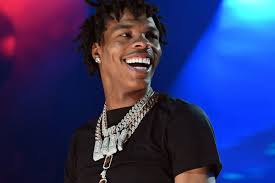 Lil Baby Becomes The First Artist To Go Double Platinum In 2020 Revolt
