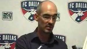 Steve Morrow & Abe Thompson Post Game Comments